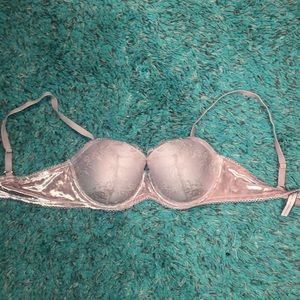 Victoria Secret Bra